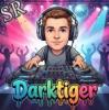 Dj Darktiger